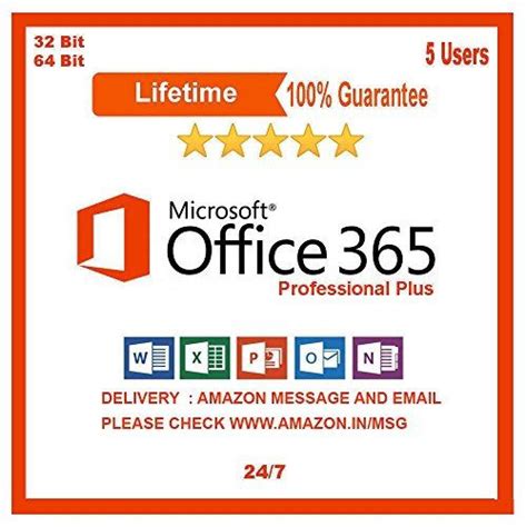 microsoft 365 family lifetime|365 lifetime license.